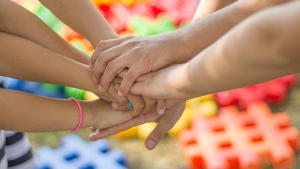 Bild der Veranstaltung