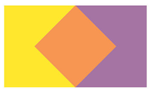 Bild der Veranstaltung