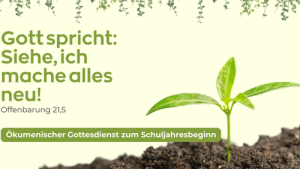 Bild der Veranstaltung