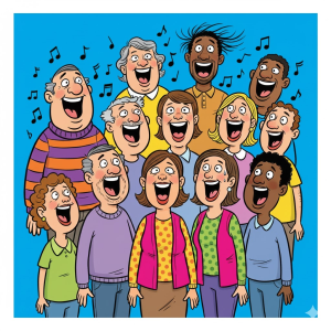 Bild der Veranstaltung