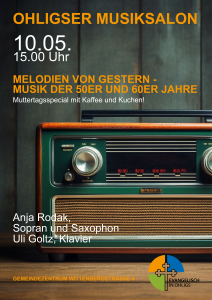 Bild der Veranstaltung