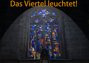 Bild der Veranstaltung