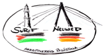 Bild der Veranstaltung