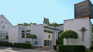 Bild der Veranstaltung