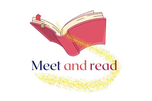 Bild der Veranstaltung