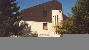 Bild der Veranstaltung