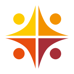 Bild der Veranstaltung