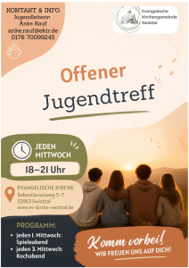 Bild der Veranstaltung