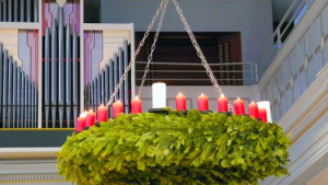 Bild der Veranstaltung