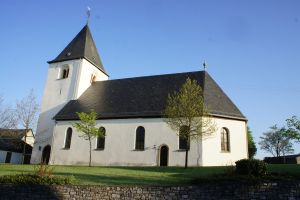 Bild der Veranstaltung