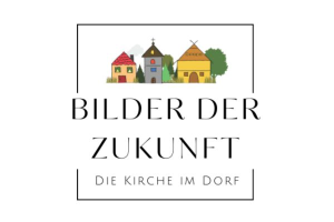 Bild der Veranstaltung