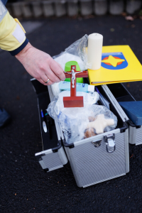 Bild der Veranstaltung