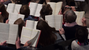 Bild der Veranstaltung