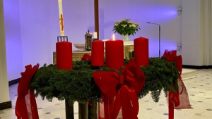 Bild der Veranstaltung