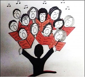 Bild der Veranstaltung