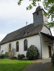 Bild der Veranstaltung