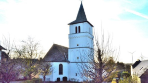 Bild der Veranstaltung