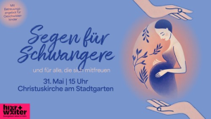 Bild der Veranstaltung