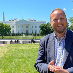 Bild der Veranstaltung