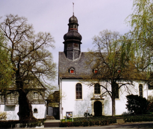 Bild der Veranstaltung