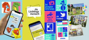 Bild der Veranstaltung