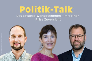 Bild der Veranstaltung