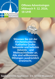 Bild der Veranstaltung