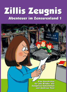 Bild der Veranstaltung