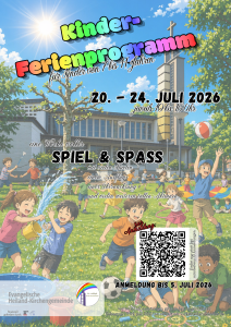 Bild der Veranstaltung
