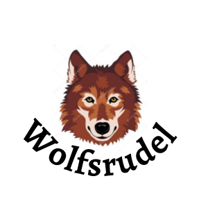 Bild der Veranstaltung