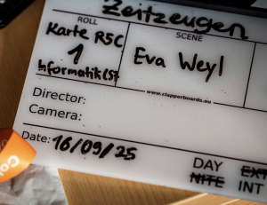 Bild der Veranstaltung