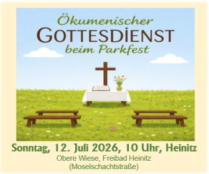 Bild der Veranstaltung