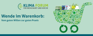 Bild der Veranstaltung