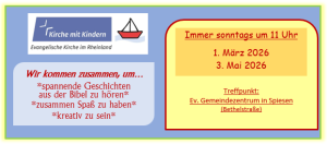 Bild der Veranstaltung