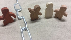 Bild der Veranstaltung