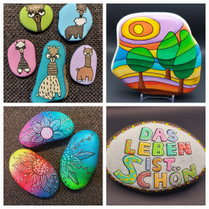 Bild der Veranstaltung