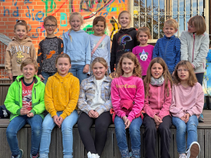 Bild der Veranstaltung