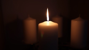 Bild der Veranstaltung