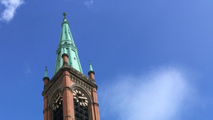 Bild der Veranstaltung