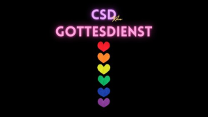 Bild der Veranstaltung