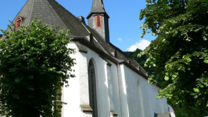 Bild der Veranstaltung