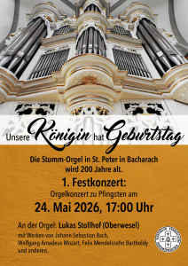 Bild der Veranstaltung