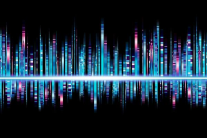 Bild der Veranstaltung