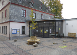 Bild der Veranstaltung