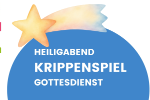 Bild der Veranstaltung