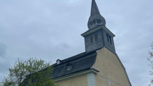 Bild der Veranstaltung