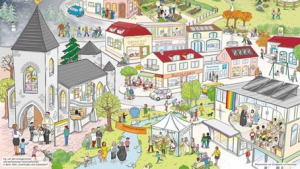 Bild der Veranstaltung