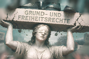 Bild der Veranstaltung