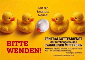 Bild der Veranstaltung