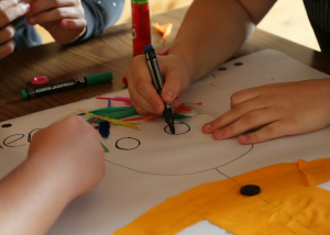 Bild der Veranstaltung